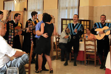 Fotos Patron-08 113.jpg